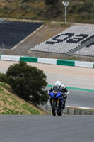 may-2019;motorbikes;no-limits;peter-wileman-photography;portimao;portugal;trackday-digital-images